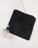 روسری ساتن (dorl)S00628 - 6