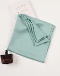 روسری ساتن (dorl)S00628 - 8