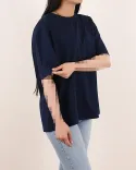 تیشرت لونا D00211