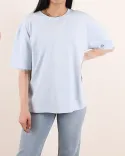 تیشرت لونا D00211 - 2