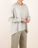 تونیک نوژان D00224