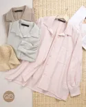 تونیک نوژان D00224 - 13