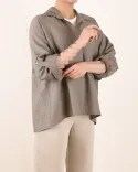 تونیک نوژان D00224 - 1