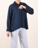 تونیک نوژان D00224 - 2