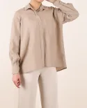 تونیک نوژان D00224 - 3