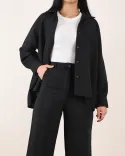 تونیک نوژان D00224 - 4