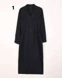 پیراهن رنگی D00208 - 12