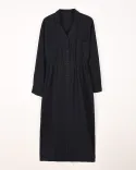 پیراهن رنگی D00208 - 8
