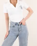 تیشرت تنیس C00383 - 10