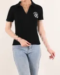 تیشرت تنیس C00383 - 2