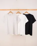تیشرت فرانک D00223 - 14
