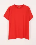 تیشرت فرانک D00223 - 15