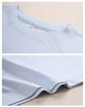 تیشرت فرانک D00223 - 17