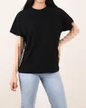 تیشرت فرانک D00223 - 2