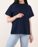 تیشرت فرانک D00223 - 4