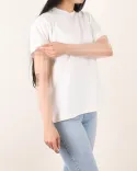 تیشرت فرانک D00223 - 7