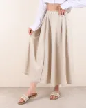 دامن لارا D00222 - 2