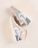 کتونی جردن D00205 - 22