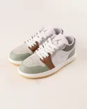 کتونی جردن D00205 - 37