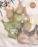 ست بابونه 000470 - 6