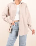 تونیک شاهکار D00256 - 1