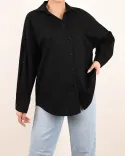 تونیک شاهکار D00256 - 2