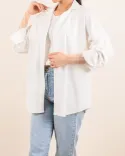 تونیک شاهکار D00256 - 4