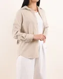 تونیک شارو D00253 - 1