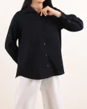 تونیک شارو D00253 - 2