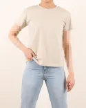 تیشرت کاتیا d00254