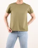 تیشرت کاتیا d00254 - 3