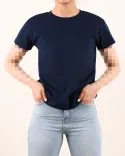 تیشرت کاتیا d00254 - 5