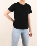 تیشرت کاتیا d00254 - 6