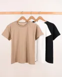 تیشرت کاتیا d00254 - 8