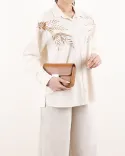 تونیک نچرال گندم D00264 - 7