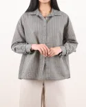 تونیک رزا D00279 - 1