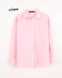 تونیک رزا D00279 - 5