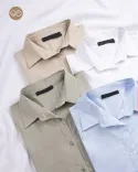 شومیز عادله D00274 - 12
