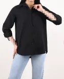 شومیز عادله D00274 - 3