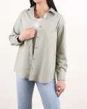 شومیز عادله D00274 - 4