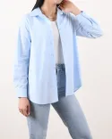 شومیز عادله D00274 - 5