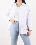 شومیز عادله D00274 - 6
