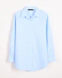 شومیز عادله D00274 - 7