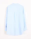 شومیز عادله D00274 - 8