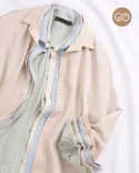 شومیز سانیتا d00284 - 12
