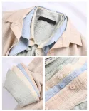 شومیز سانیتا d00284 - 7