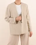 کت آویسا D00242