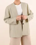 کت آویسا D00242 - 1