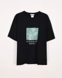 تیشرت بهارا C00407 - 4