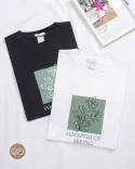 تیشرت بهارا C00407 - 6